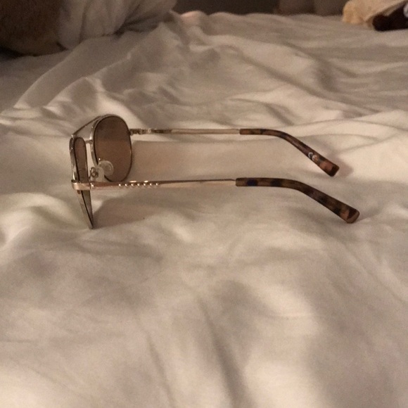 Calvin Klein Accessories - sunglasses